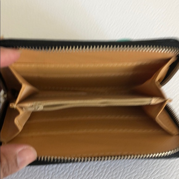 Cute/Kawaii Wallet - Picture 4 of 7